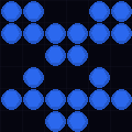 3.1.75.31