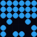 3.1.75.32