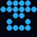3.1.75.34
