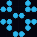 3.1.75.36