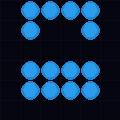 3.1.75.39