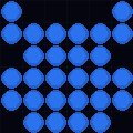 3.1.75.4