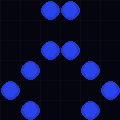 3.1.75.40