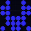 3.1.75.49