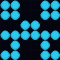 3.1.75.5
