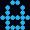 3.1.75.50