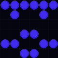 3.1.75.52