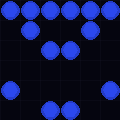 3.1.75.55