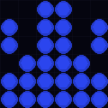 3.1.75.57