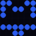 3.1.75.58