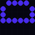 3.1.75.6