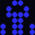 3.1.75.60