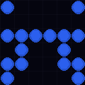 3.1.75.65