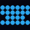 3.1.75.70