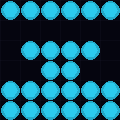 3.1.75.76