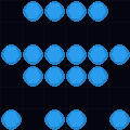 3.1.75.90