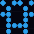 3.1.76.0