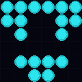 3.1.76.10