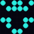 3.1.76.111