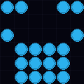 3.1.76.114