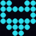 3.1.76.139