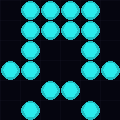 3.1.76.151