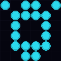 3.1.76.157