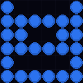 3.1.76.181