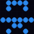 3.1.76.191