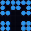 3.1.76.194