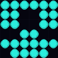 3.1.76.2