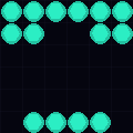 3.1.76.20