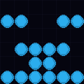 3.1.76.200
