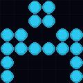 3.1.76.203