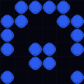 3.1.76.205
