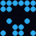 3.1.76.209