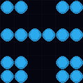 3.1.76.212