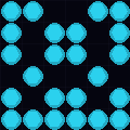3.1.76.216