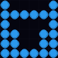 3.1.76.217