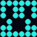 3.1.76.219