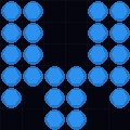 3.1.76.223