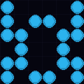 3.1.76.224