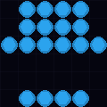 3.1.76.225