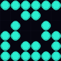 3.1.76.227