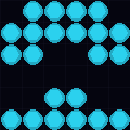 3.1.76.231