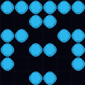 3.1.76.232