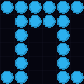 3.1.76.234