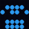 3.1.76.238