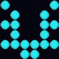 3.1.76.240