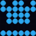 3.1.76.246